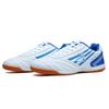 Men Women Children's Cross-Border Flat-Bottomed Indoor Five-A-Side Football Shoes Indoor Training Soccer Shoes