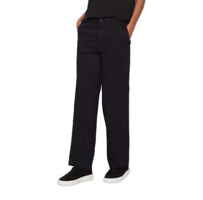Dockers High Waist Pants