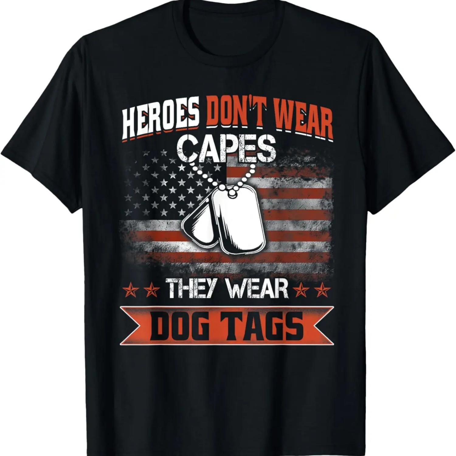 Durian Tropical Fruit Lover Fresh Durian Lover Dried Durian T-Shirt S