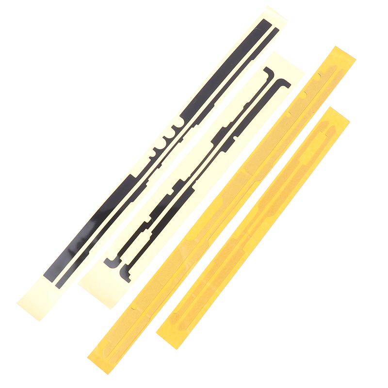 Pentru Surface Pro 4 5 6 Pro3 Pro4 Pro5 Pro6 Book 1 2 Adeziv Ecran LCD Cadru Bandă Adezivă Autocolant