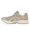 Asics Gel Kayano 14 Simply Taupe Oatmeal Unisex Sneakers Cream 1201A161-251