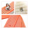 3pcs Auto Depression Recovery 3D Pull Row Car Body Dent Repair Plastic Maintenance Tool