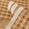 Summer Rattan Mat Sofa Cushion Non-Slip Seat Pad Ice Silk Bamboo Mat for Home Decor