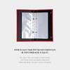 Pre-order BOYNEXTDOOR The Action Binder