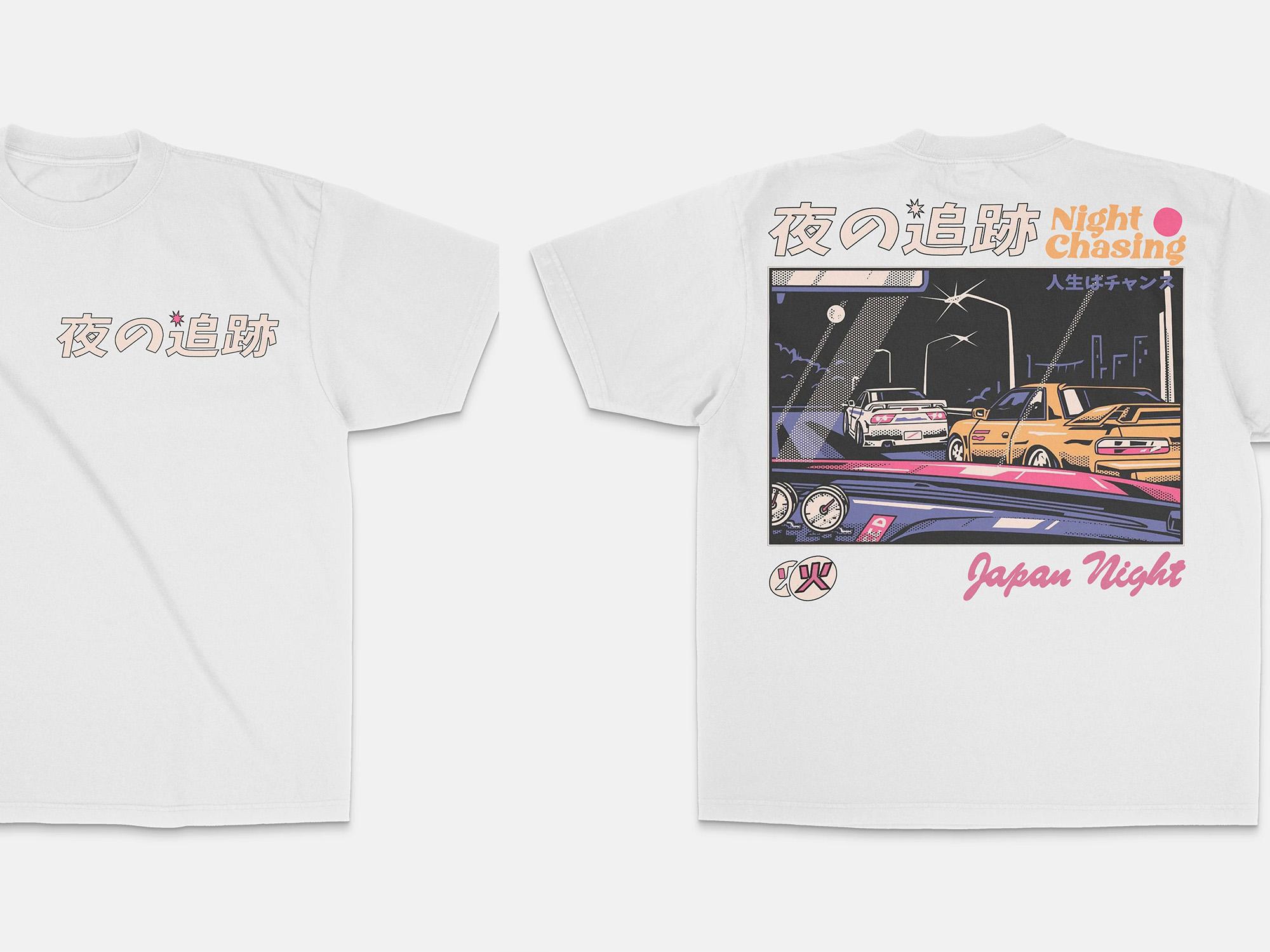 

Графические футболки Мужская футболка Y2k Футболки Хлопок Мужские футболки Топы Высокое качество Футболка с коротким рукавом Одежда Новые футболки оверсайз 4XL