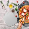 Pasta Pişirme Araçları – Pizza Küreği