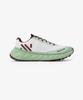 Normal Tomir 2.0 Green:White