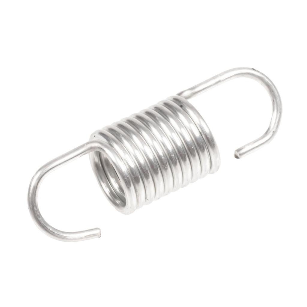 Cedrus Spring Snow Blower Cedsb53 Kcm22B-07