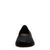 Agl Riccio Anna Round Flat ro61Agl001bk