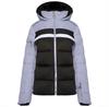 Dare2B Jacket Crystallize Ski
