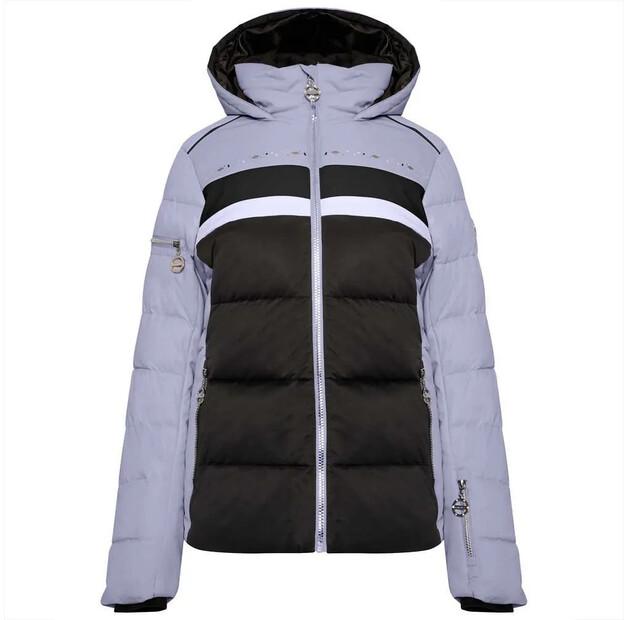Dare2B Jacket Crystallize Ski