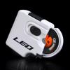 Electric Fishing Hook Tier Machine Fishing Hooks Line Knot Fast Tying Device Equipment for Fishing Equipment