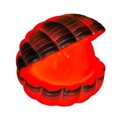 מנורת לילה של Shell לילדים ותינוקות