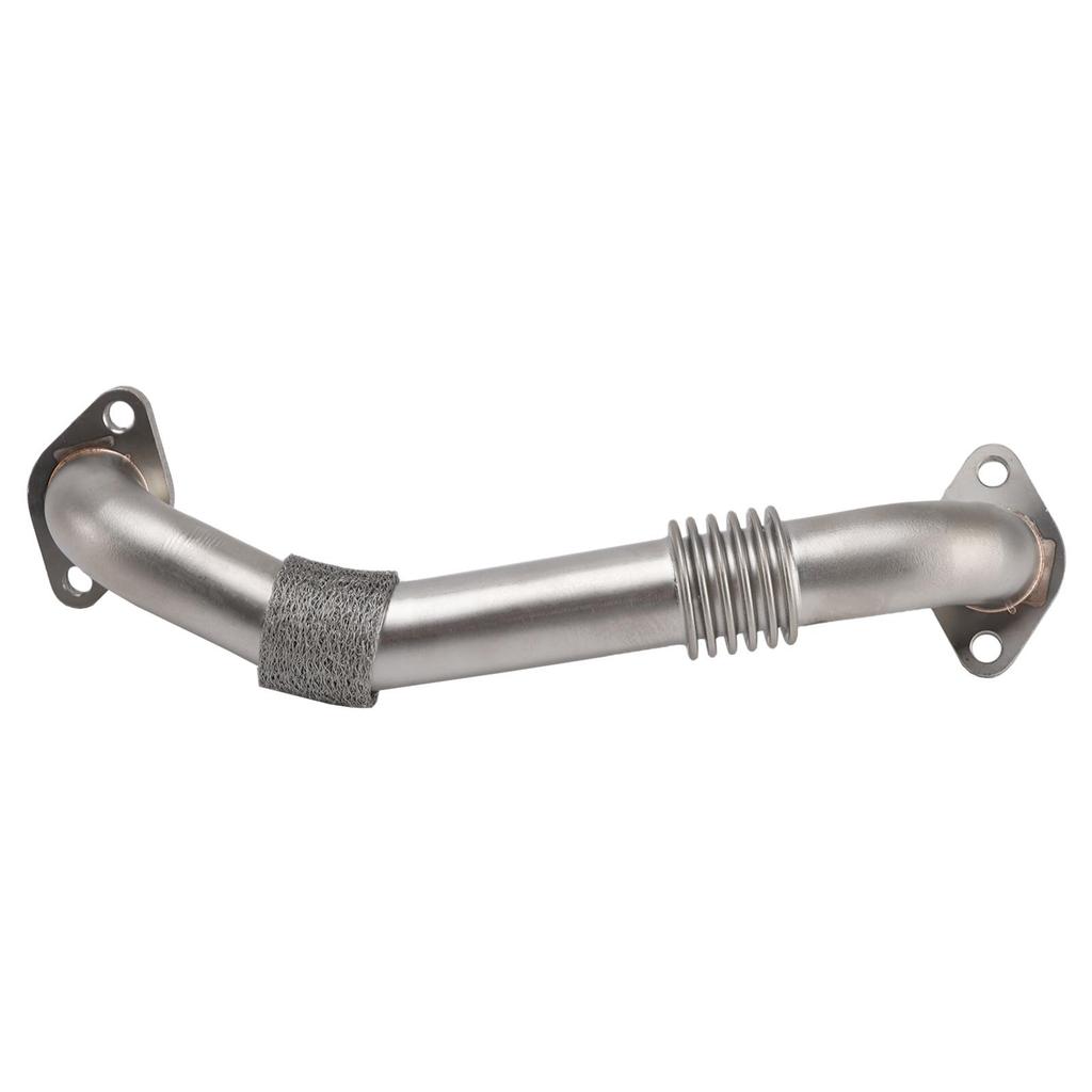 EGR Pipe Repair Kit for Honda Accord CR-V Civic 2.2 i-DTEC Diesel 18725-RL0-G02