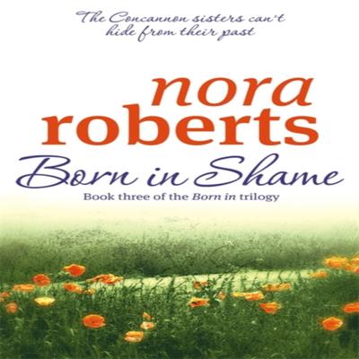 Belletristik – Romane