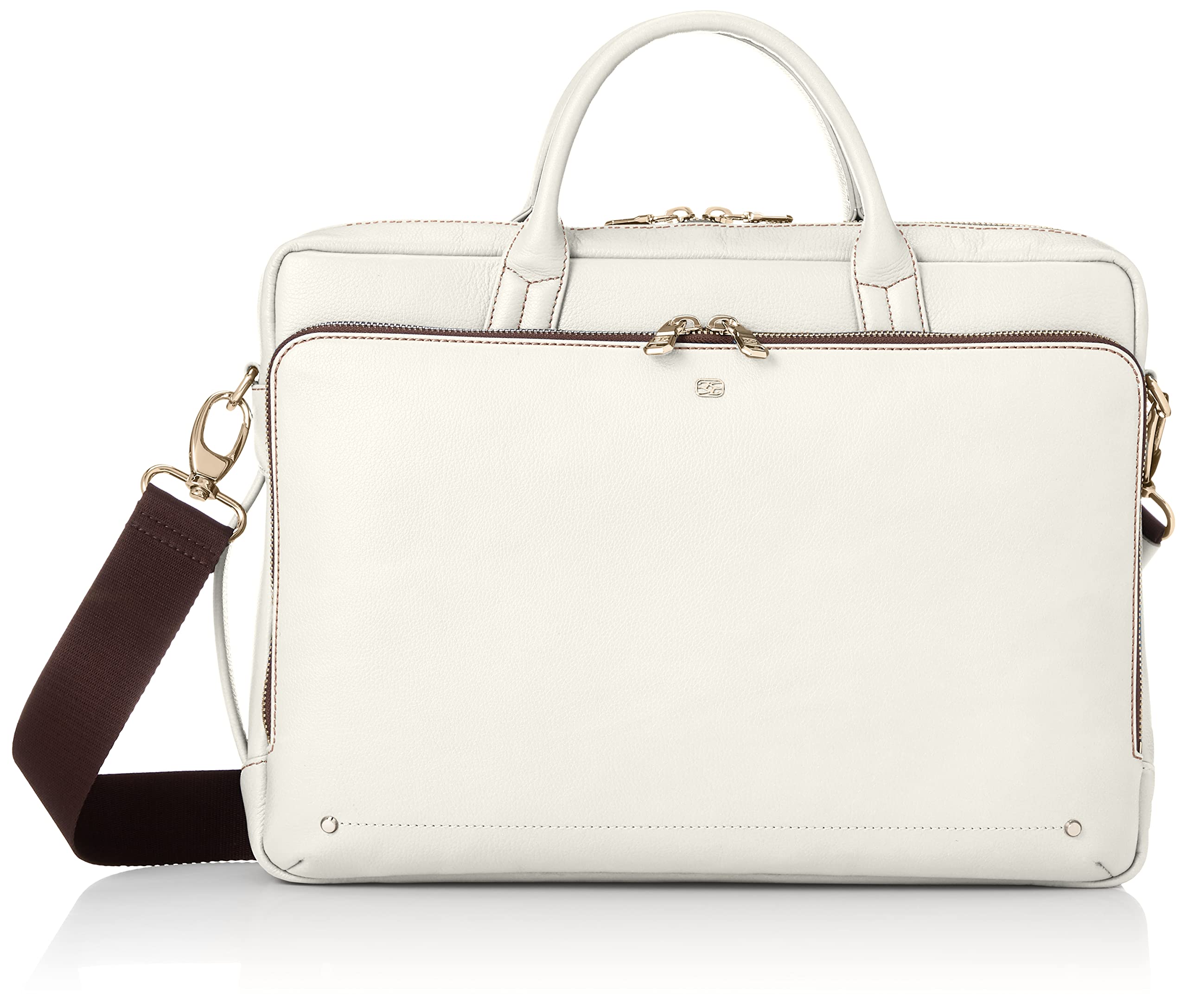 

Kiefer Neu Briefs KFN5004M Men s