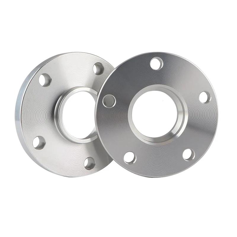 2PCS 10mm/15mm Wheel Spacers PCD: 5*120 72.6 Wheel Gasket Tire Hub Adapter Wheel Spacers For BMW M2 M3 M6 E30 E36 E38 E60 E90