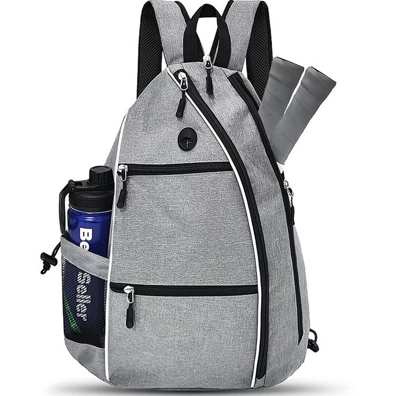 Li Shen Tennis Badminton Racket Bag