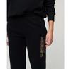 Superdry Sportswear Boyfriend joggers
