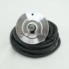E50S8-360-3-T-24 Autonics Genuine Incremental Rotary Encoder