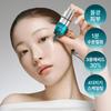 Dr.G Hyper Glow 30% Ampoule Peeling 2-Step Program 15ml+Soothing Pad 13g 4 sheets