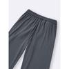 GU by Uniqlo Rib Pull On Pants 65.0cm