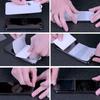 4 Stück Für Realme Note 60 60x 50 C75 C75x C67 C55 C65 C63 C61 C53 C51 C35 C30s C31 C33 C25s C21Y C25Y Front- und Rückseite Weiche Hydrogel-Bildschirmschutzfolie