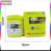 500g Tattoo Anesthetic Fast Skin Numbing 50% Yellow Cream Semi   Permanent