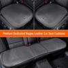 Leather Seat Cushions & Interior Accessories for Besturn B70S/T99/T55/T77/T33/NAT