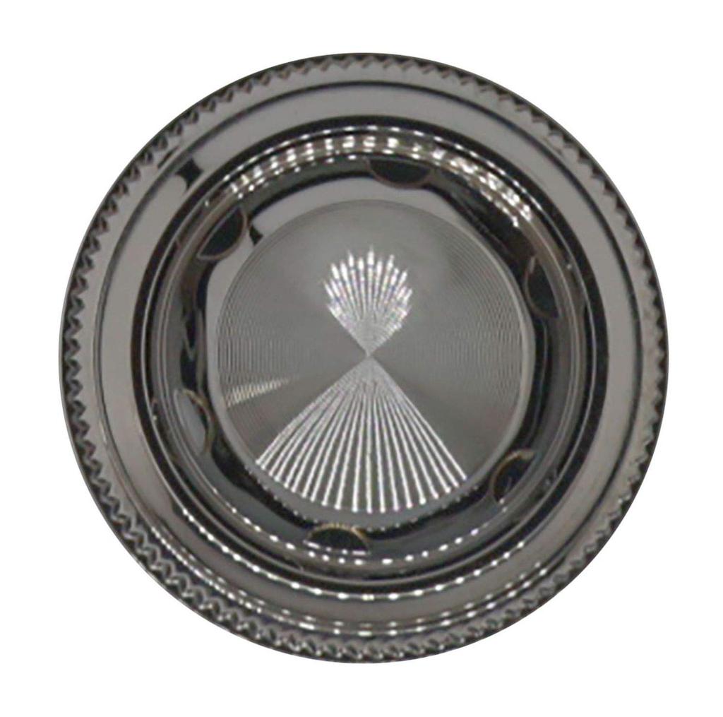 Genuine Parts 13 Biomaster SW 8000HG Handle Screw Cap Part 10N18 No.