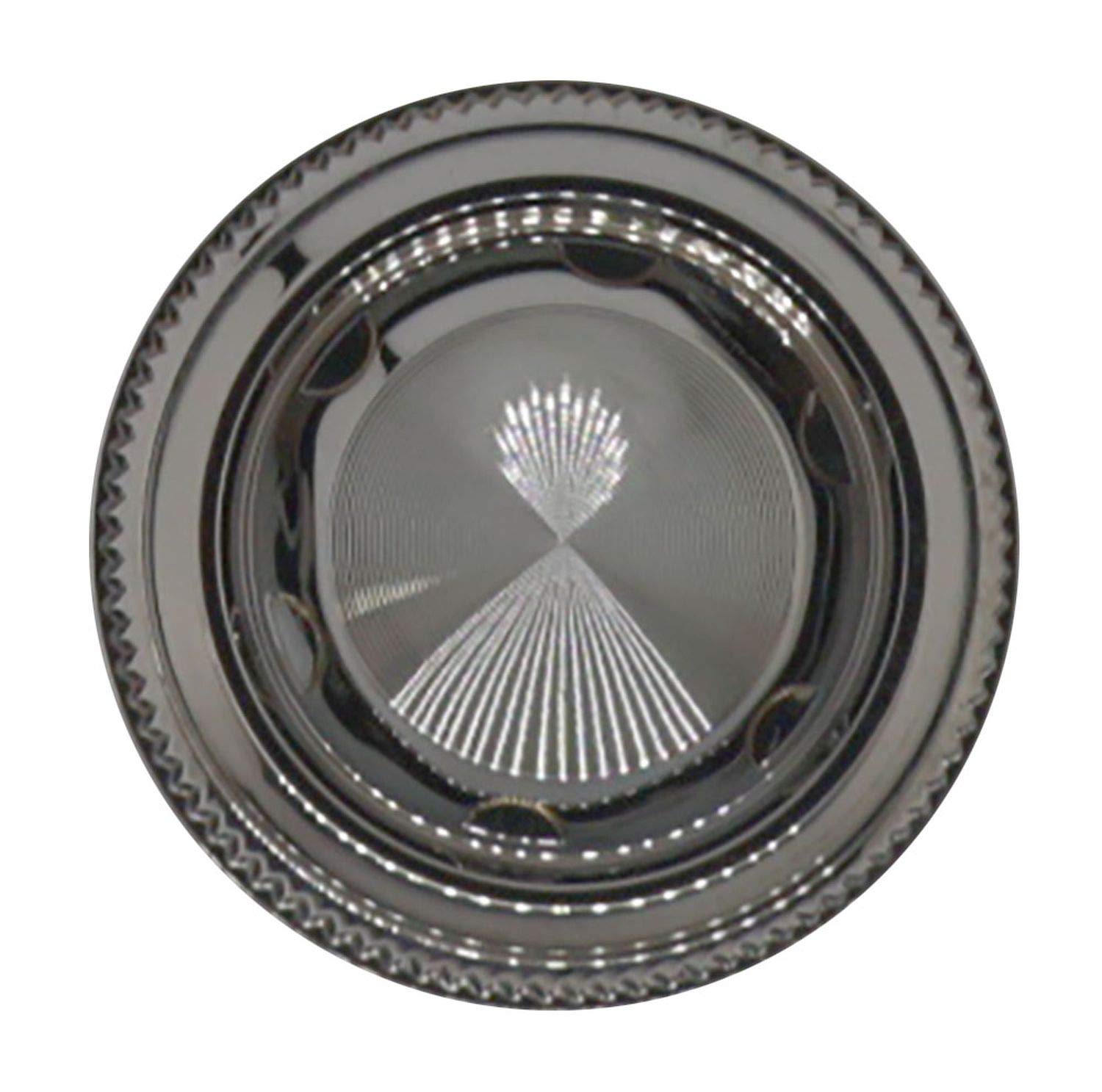 Genuine Part 13 Biomaster SW 5000PG Handle Screw Cap Part 10N18 No.