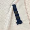 Louis Vuitton M77370 Monogram Shawl-Evermore Large format Stole / Shawl