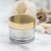 Large Size Original Snail Cream 100g Double Capacity Up
