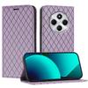 Bussiness Magnetic Flip Wallet Phone Case for Xiaomi Redmi Note 7 8 9 10 Pro Max 9S 10S 10 Pro | Premium Leather Cover