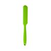 Silicone Spatula & Cake Scraper Set with Integrated Butter Cream Mixing Knife