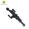 Clutch Master Cylinder With Sensor 41600-G3100 For Hyundai Elantra GT 2018- Veloster N - DOHC TCI/GDI 41600 G3100