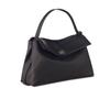 Joy Gryson Halo Satchel Lw6sh4680 Ls