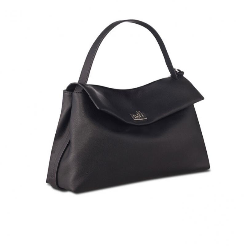 Joy Gryson Halo Satchel Lw6sh4680 Ls