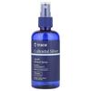 Colloidal Silver Mineral Spray, 4 Fl Oz (118 Ml)