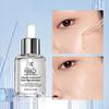 Clearly Corrective Dark Spot Serum - Hiperpigmentasyonu ve Akne Sonrası İzleri Azaltır 0.5 FL.OZ/15ML