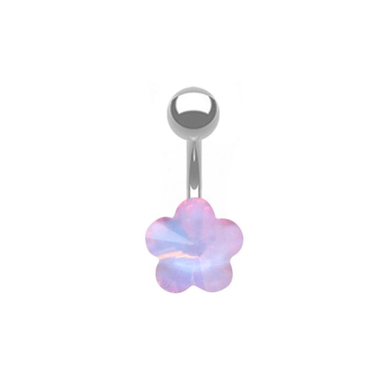 Belly Piercing Belly Rings Piercing Jewelry Stainless Steel Texture for Stylish Individuals Seeking Unique Accessories