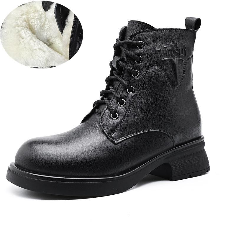 

МОДНЕ ВЗУТТЯ Чоловічі дихаючі спортивні кросівки Спортивне взуття для бігу Відкритий жіночий теніс Тренажер для тренажерного залу 37