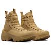 Chuck 70 Converse Geo Forma Ls High 'Dunescape' A06531C