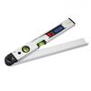 16-Inch Digital Angle Ruler & Level Meter