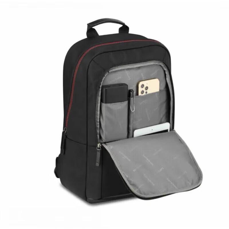 Samsonite Business Multi-function Laptop Backpack