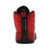 12 Retro Reverse Flu Game PS 151186-602