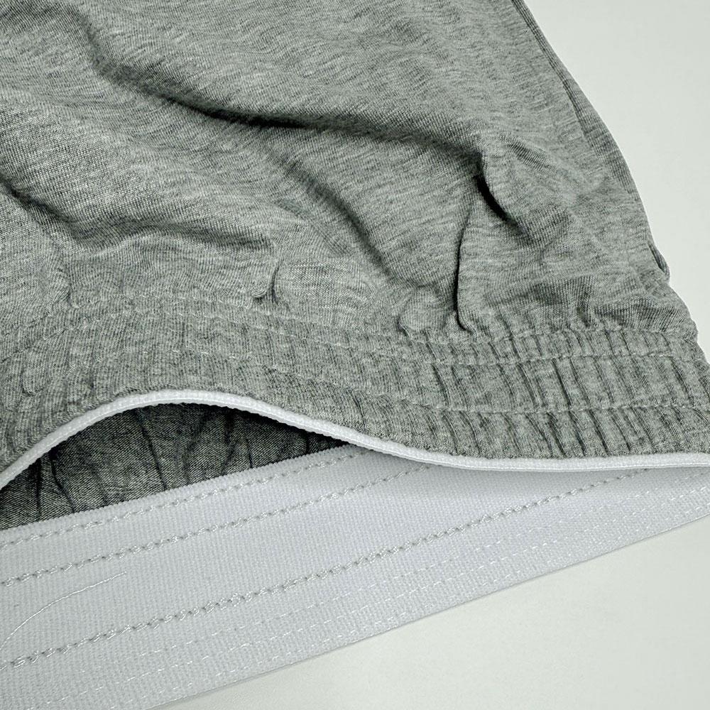 Herren Hausshorts Hosen Schlafkleidung Baumwolle Mode für Herren