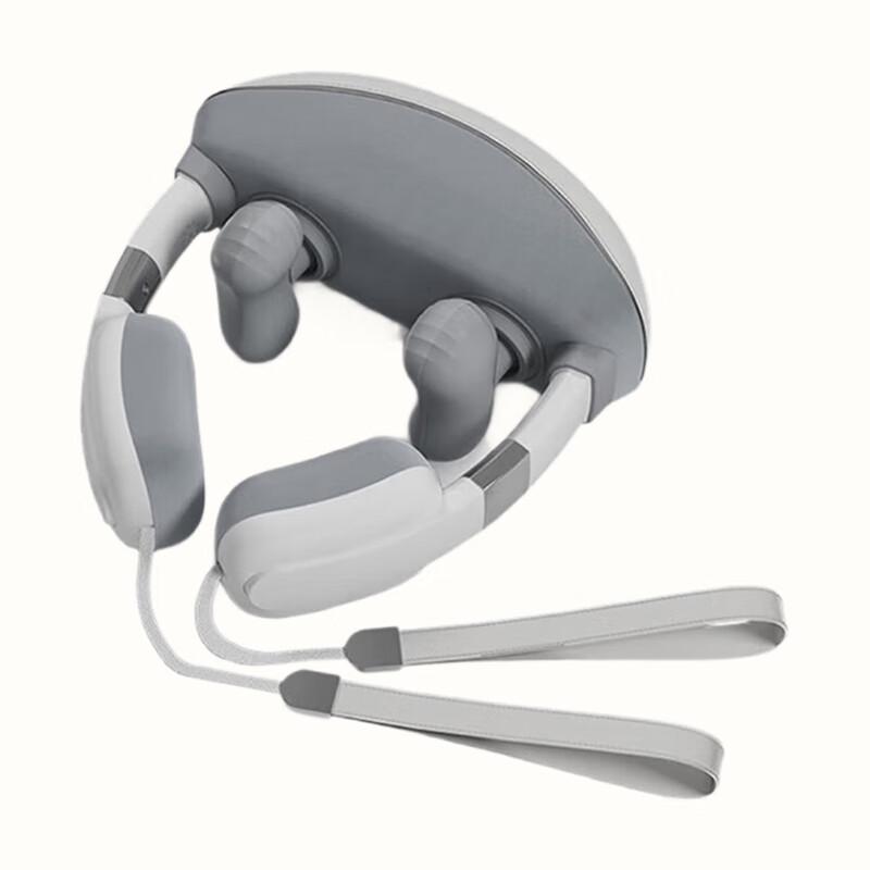 

WayourCare Neck & Shoulder Massager with Heat