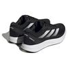 Adidas Duramo Rc 'Core Black Cloud White' Women's ID2709