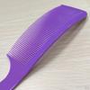 Barber Haircut Hairdressing Comb Tool for Creating Styling Hair Cuts